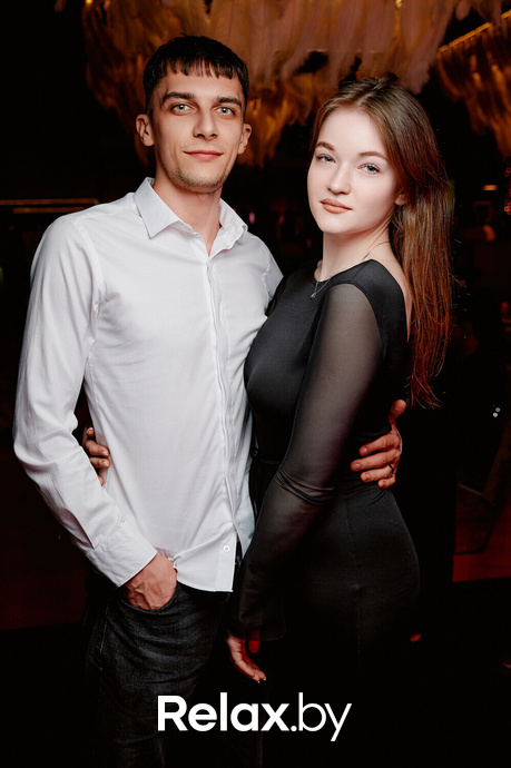 Saturday music, фото № 62