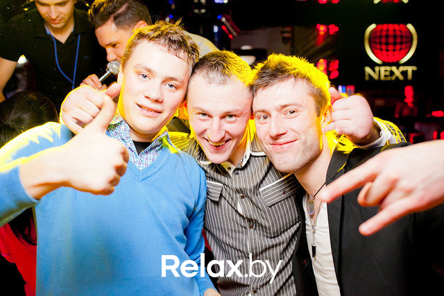 Next: Запой, фото № 58