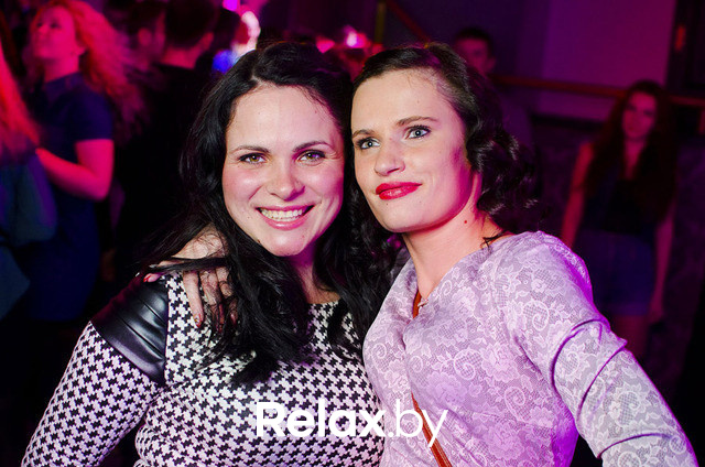 Ретро 80vs90, фото № 50