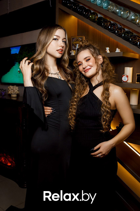 Saturday party, фото № 9