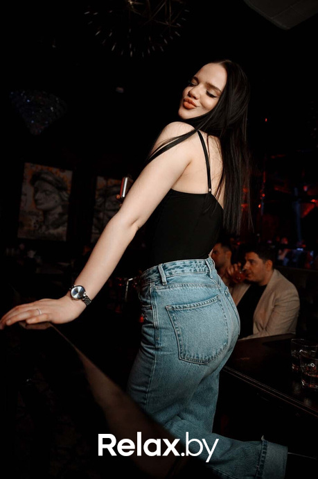 Friday party, фото № 27