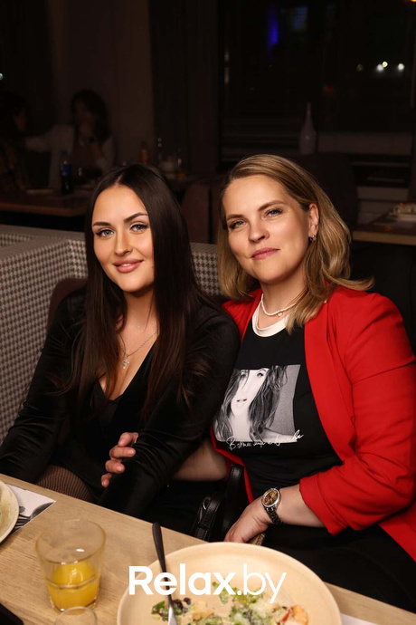 Терра Караоке, фото № 5