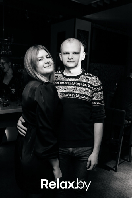 Terra Karaoke, фото № 41