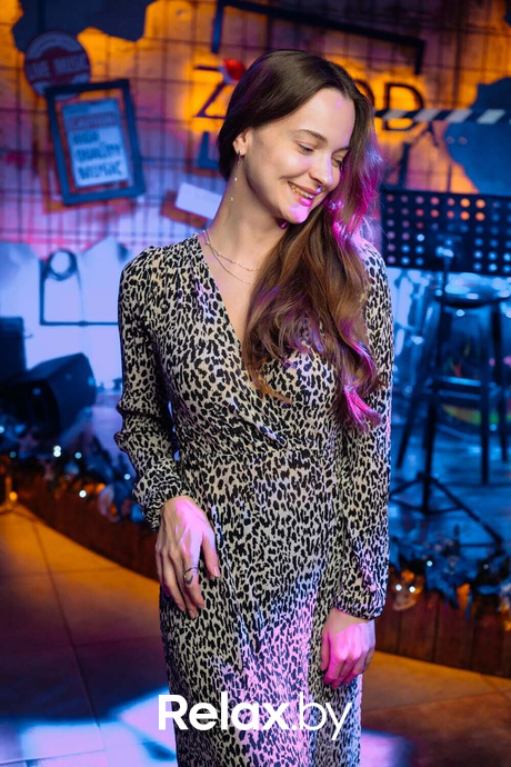 Новый Год, фото № 33