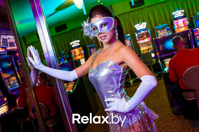 Десятка в фокусе, фото № 18