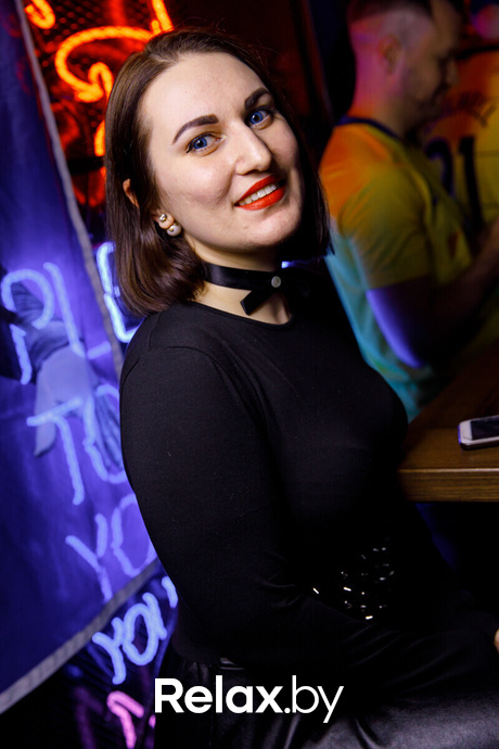 Челси-Ливерпуль, фото № 99