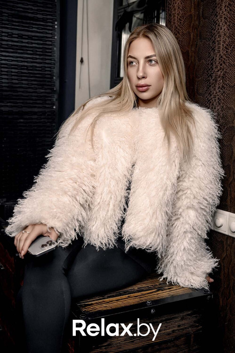 Parker House, фото № 27