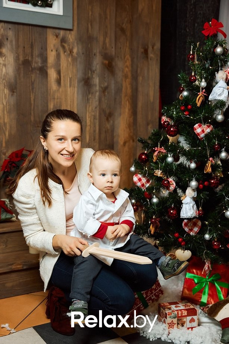 test2, фото № 141