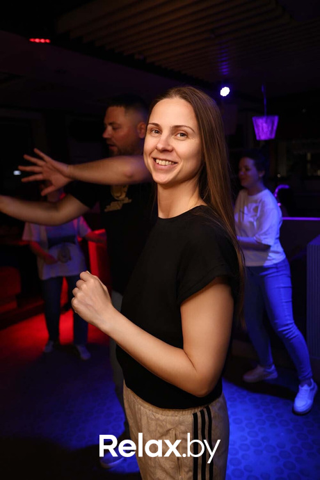 Терра Караоке, фото № 23