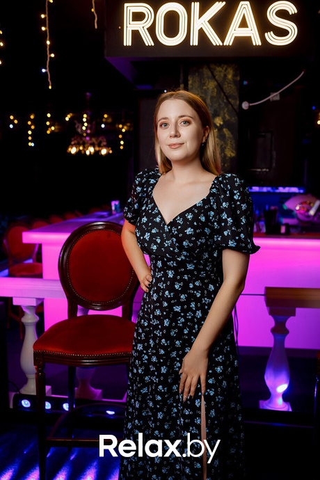 Thursday Party, фото № 48