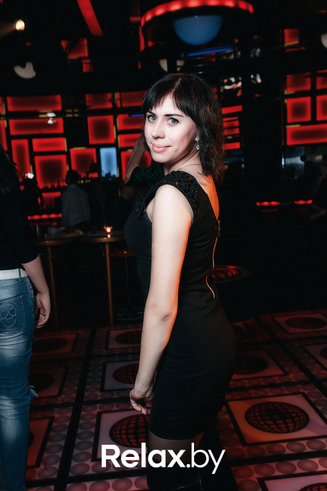 Party Night, фото № 54
