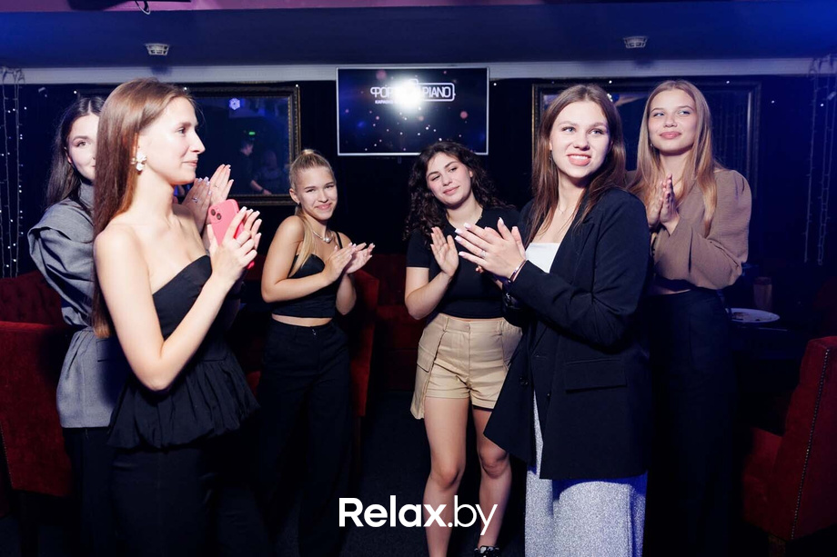 06.09.2025, фото № 140