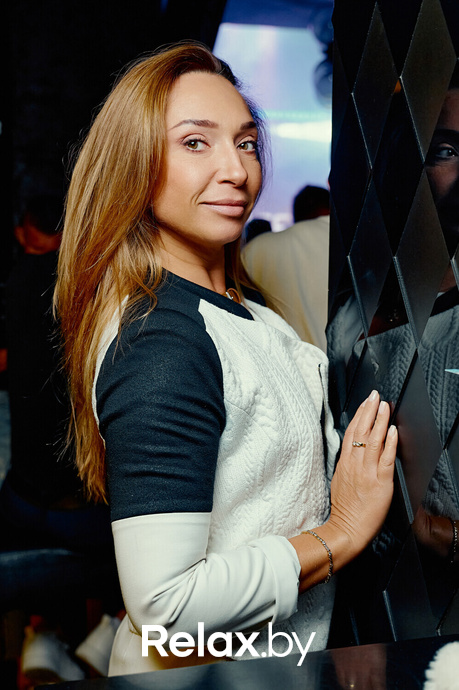 Friday Music, фото № 15