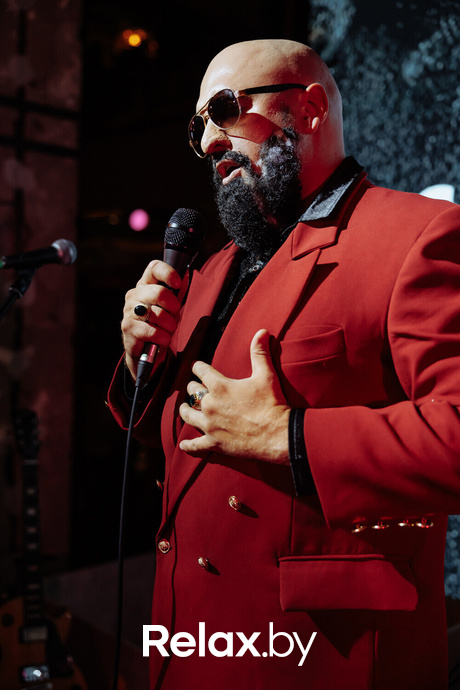 Friday Party, фото № 114