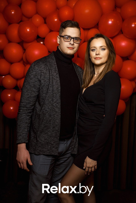 Brooklyn Live!, фото № 47