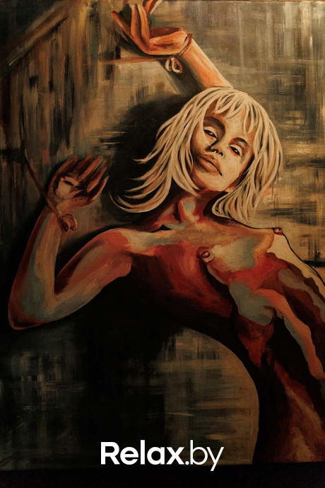 Live Music, фото № 72