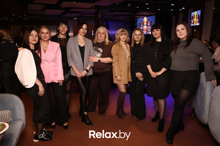 Terra party, фото № 50