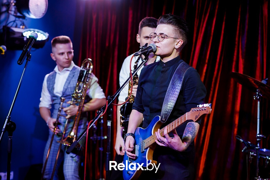 Prosto Retro!, фото № 43