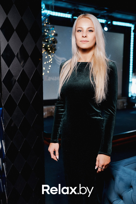 Friday Music, фото № 61