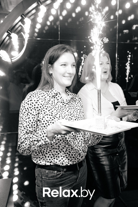 Terra Karaoke, фото № 9