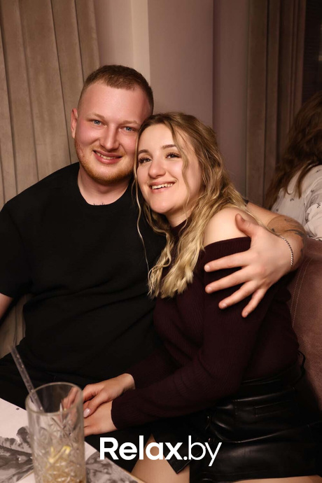 Терра Караоке, фото № 25