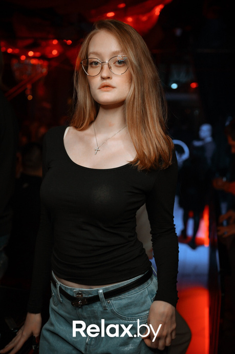 Friday party, фото № 8