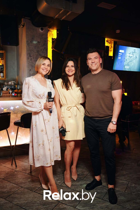 Saturday party, фото № 87