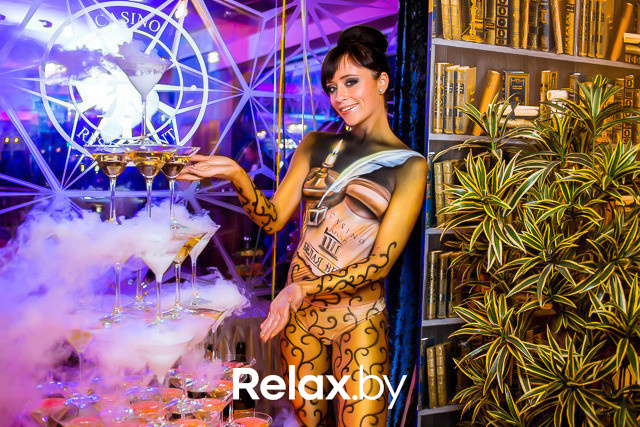 Кулинарное чтиво, фото № 51