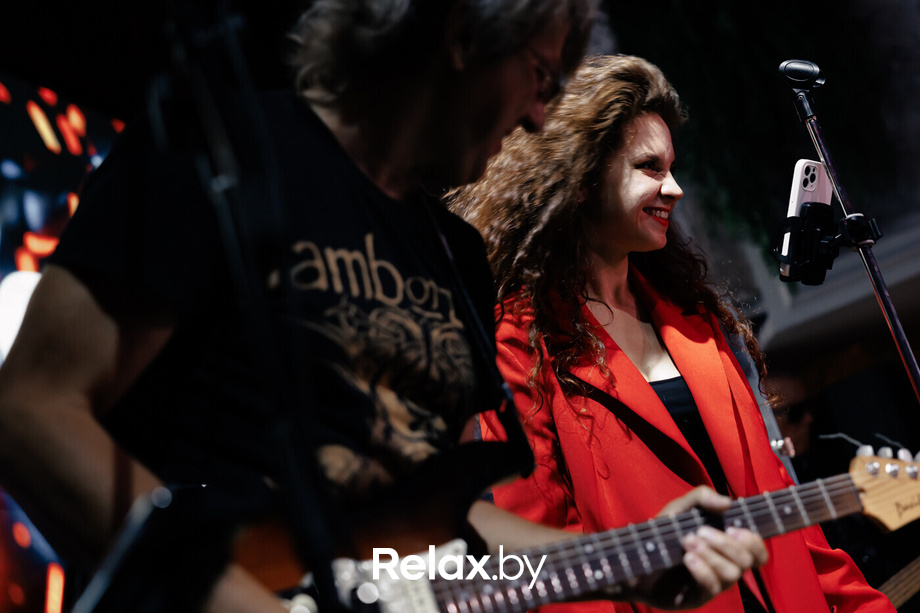 Friday Party, фото № 42