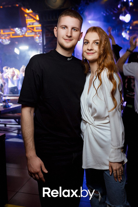 Brooklyn Live!, фото № 5