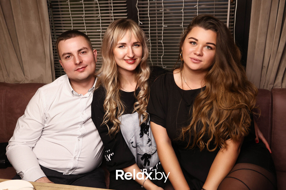 Terra Karaoke, фото № 17