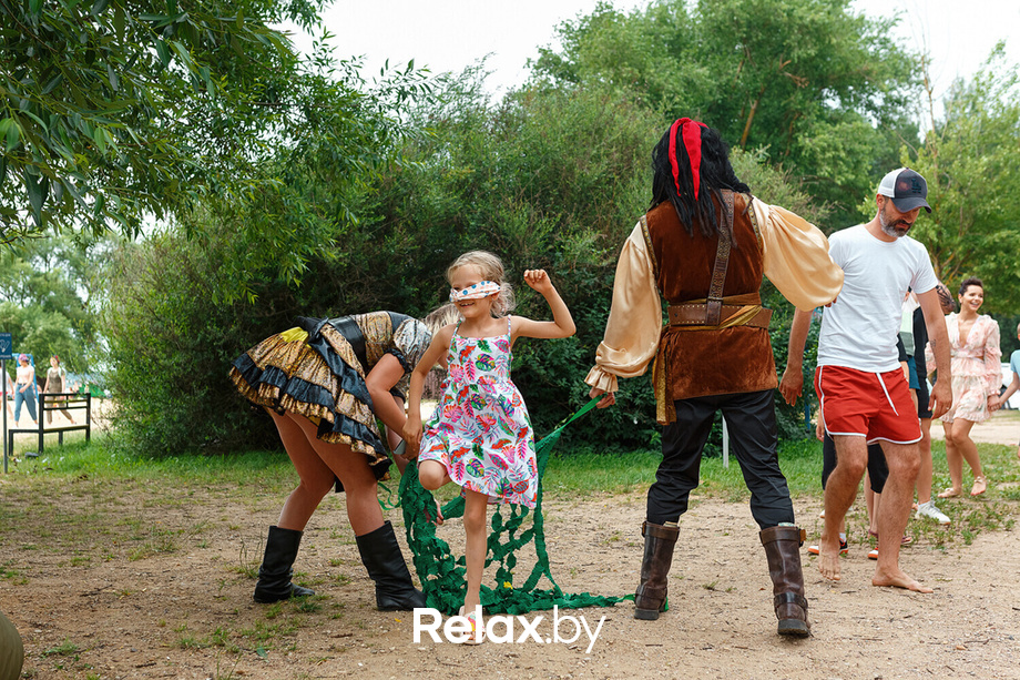 Нам 5 лет!, фото № 42