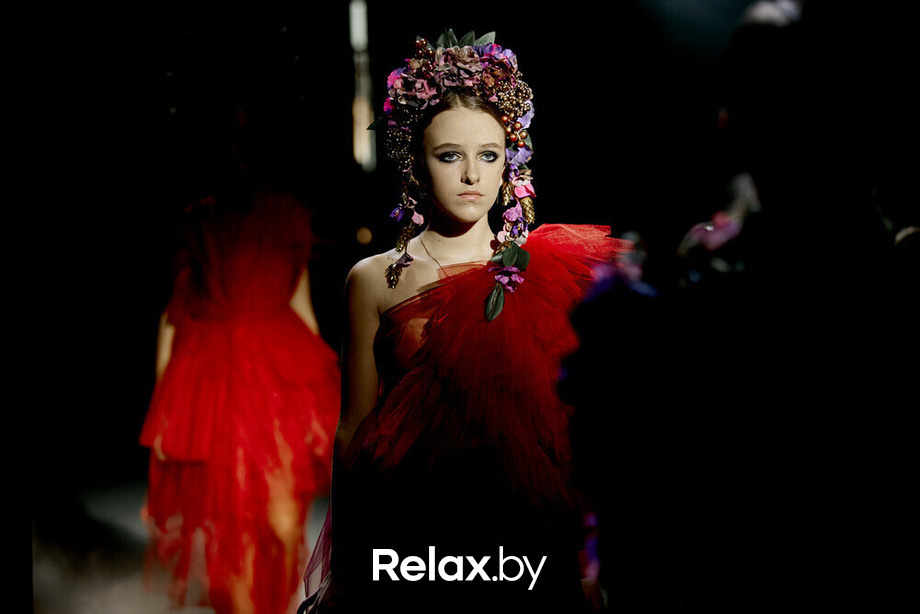 IMG FASHION KILLA PARTY, фото № 484