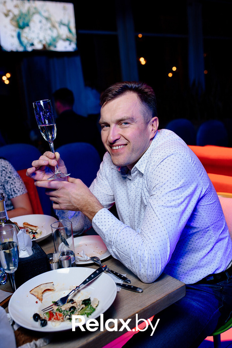 Hot Weekend, фото № 68