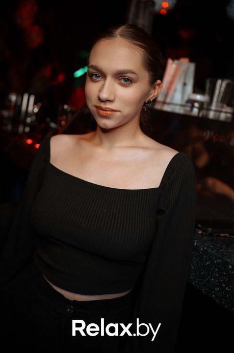 Friday party, фото № 34