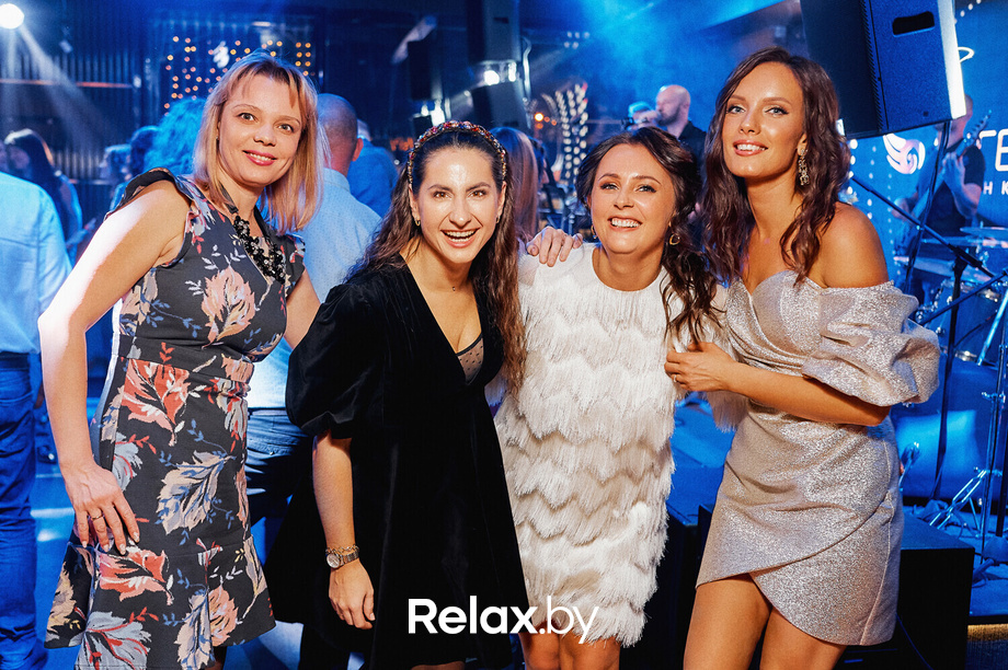 Friday Music, фото № 62