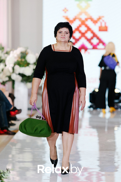 Тест, фото № 215