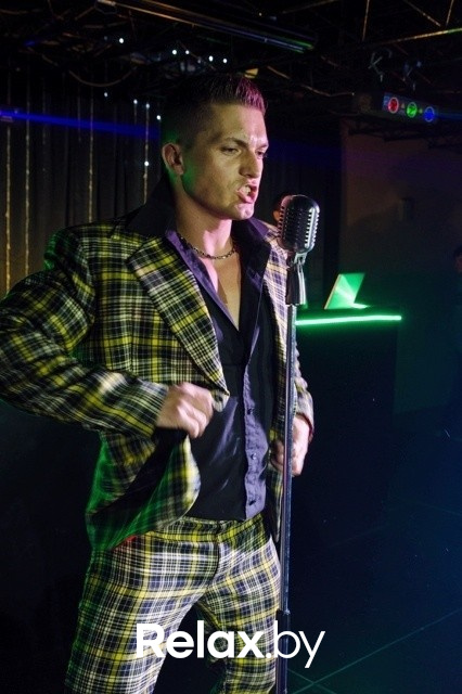 7 сентября, фото № 143