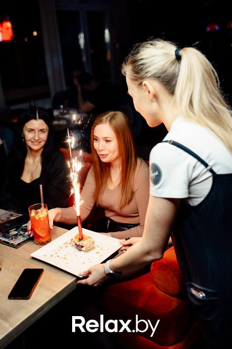 Terra Party, фото № 46