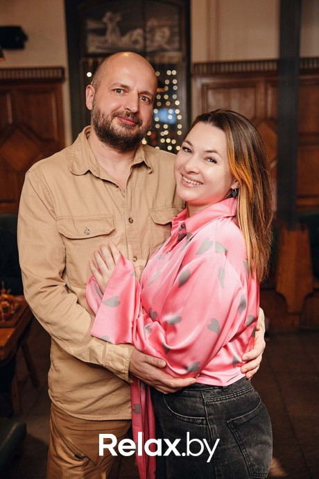 Отдыхаем Броварно, фото № 71