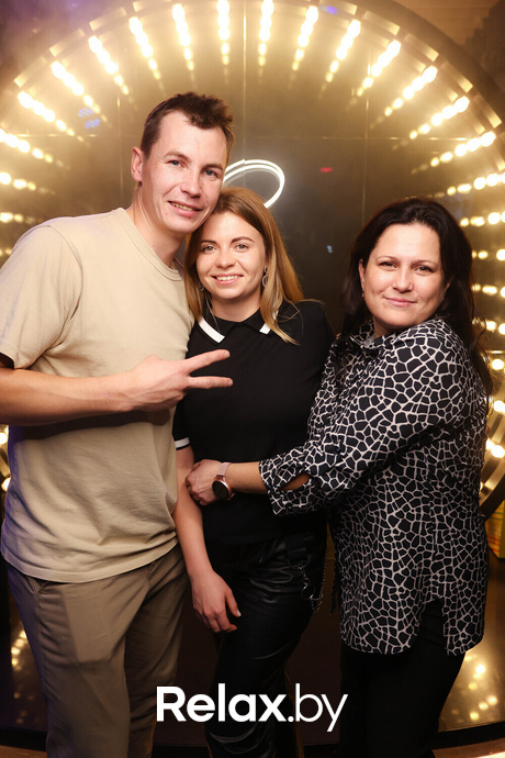 Terra Karaoke, фото № 15