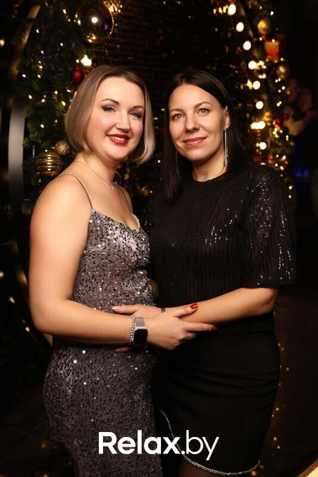 Terra Karaoke, фото № 59