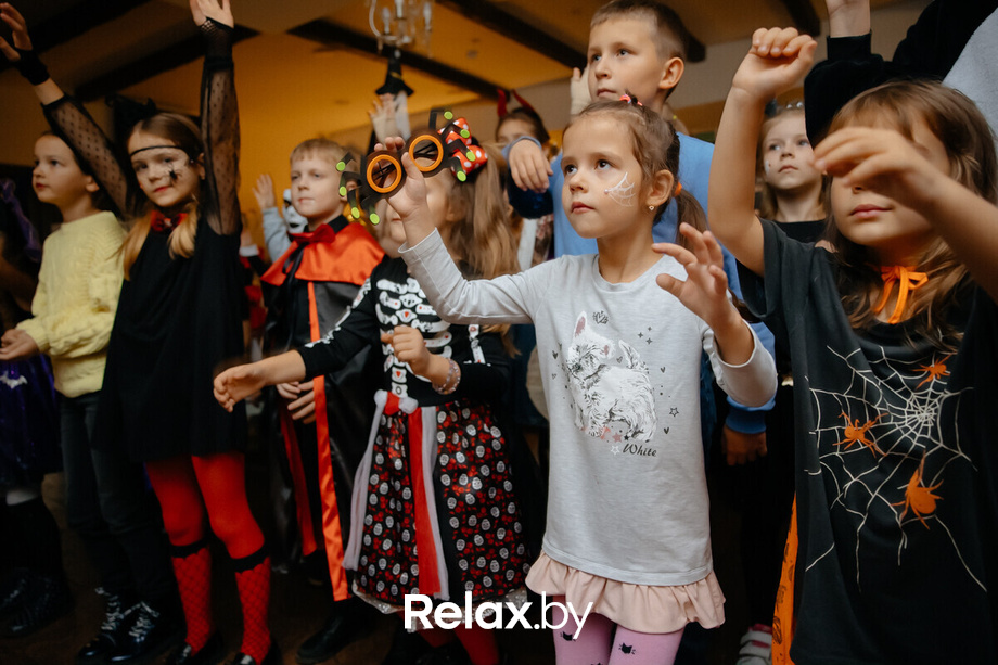 Тайна Коко. Часть 2, фото № 135