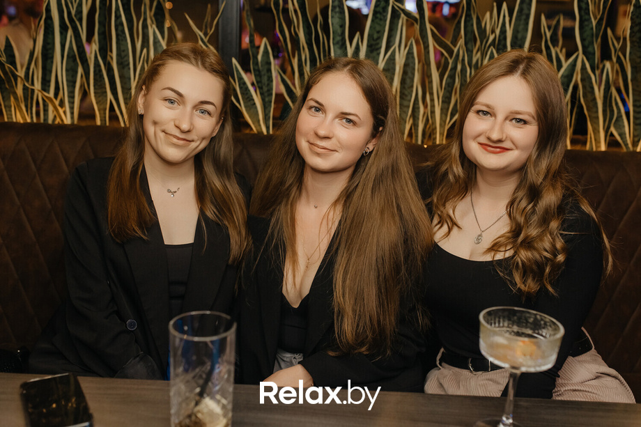 Zavod Saturday Night, фото № 53