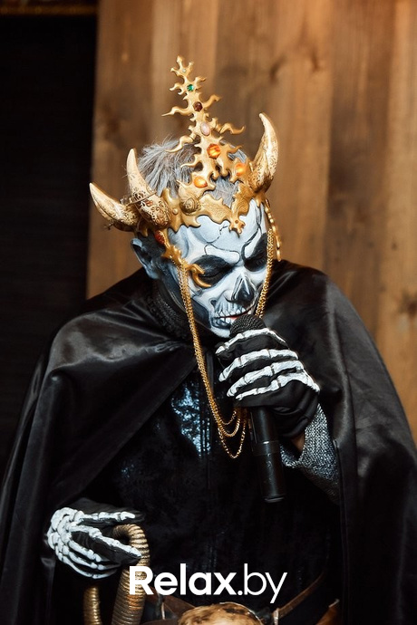 test2, фото № 153