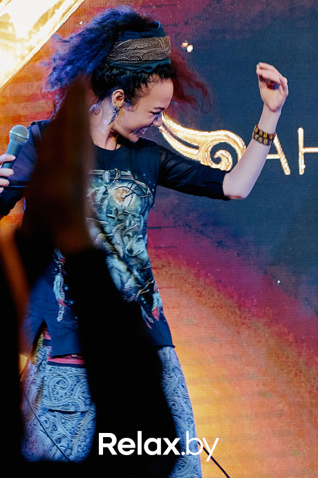 Friday Music, фото № 33