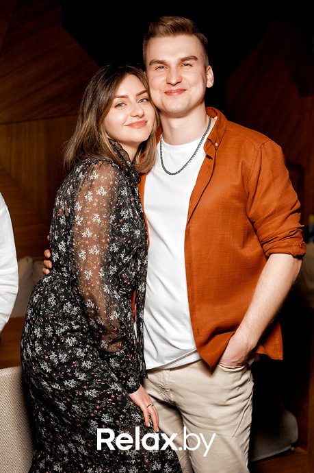 Friday Music, фото № 6