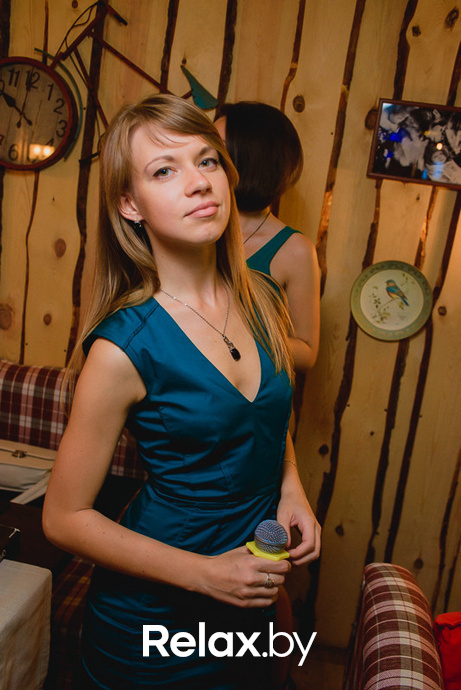 Жара 2015, фото № 14