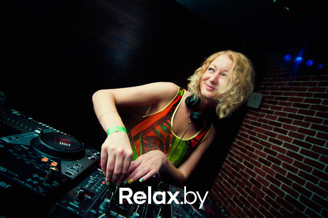 Single party, фото № 20