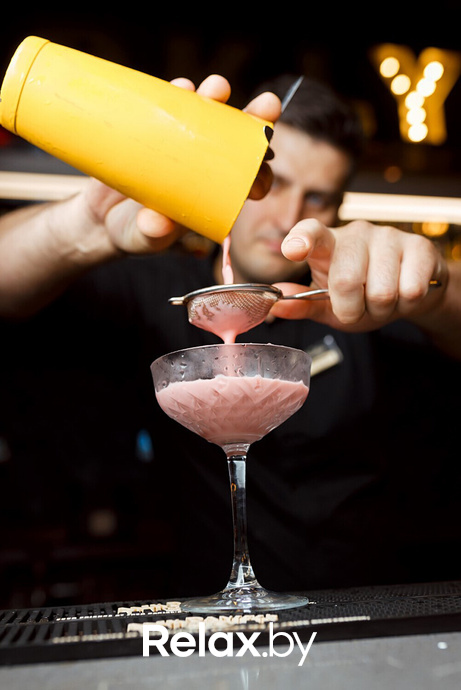 Brooklyn Live!, фото № 46